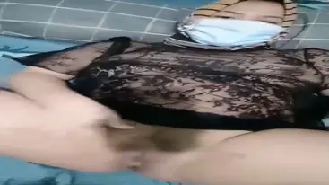 Bokep Jilbab Jameela Hijab Colmek Kamar Mandi 2026