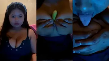 Bokep Live Gekma Asal Bali Live Pamer Aset Dada