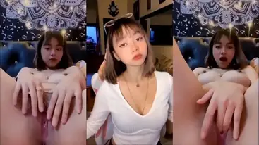 Bokep Live Nia Arisha TikTok Colmek Enak Viral 2026
