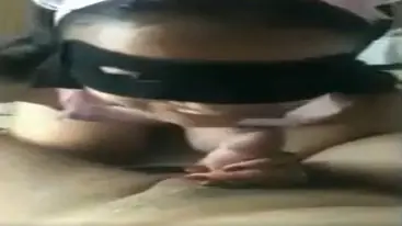 Bokep Live Perawat Lampung Layani Pasien 2026