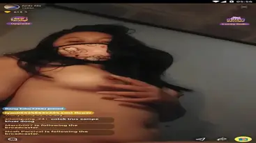 Bokep Live Zyrda Alia Live Show Cantik VIP Room