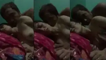 Skandal Bokep Istri Indo Minta Diewe Tetangga Kost